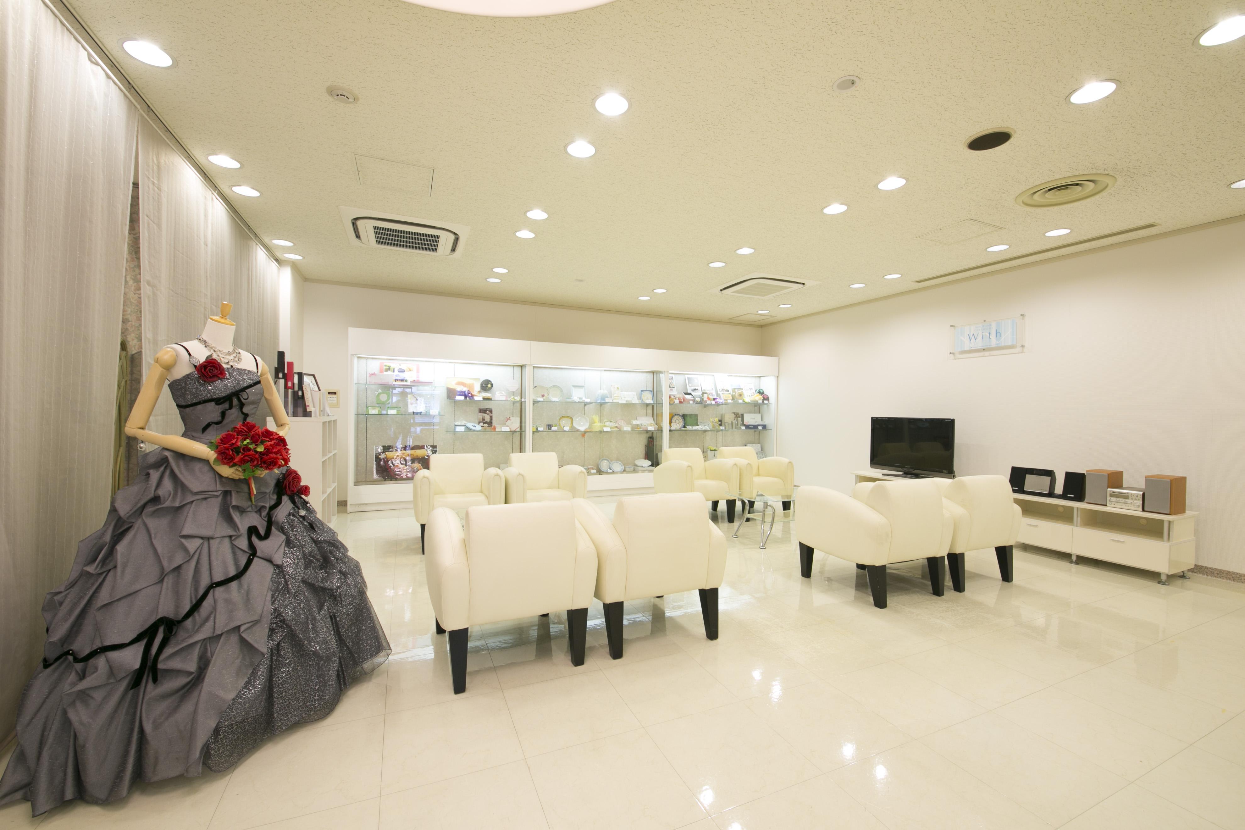 Shimane Hamada Washington Hotel Plaza Eksteriør bilde