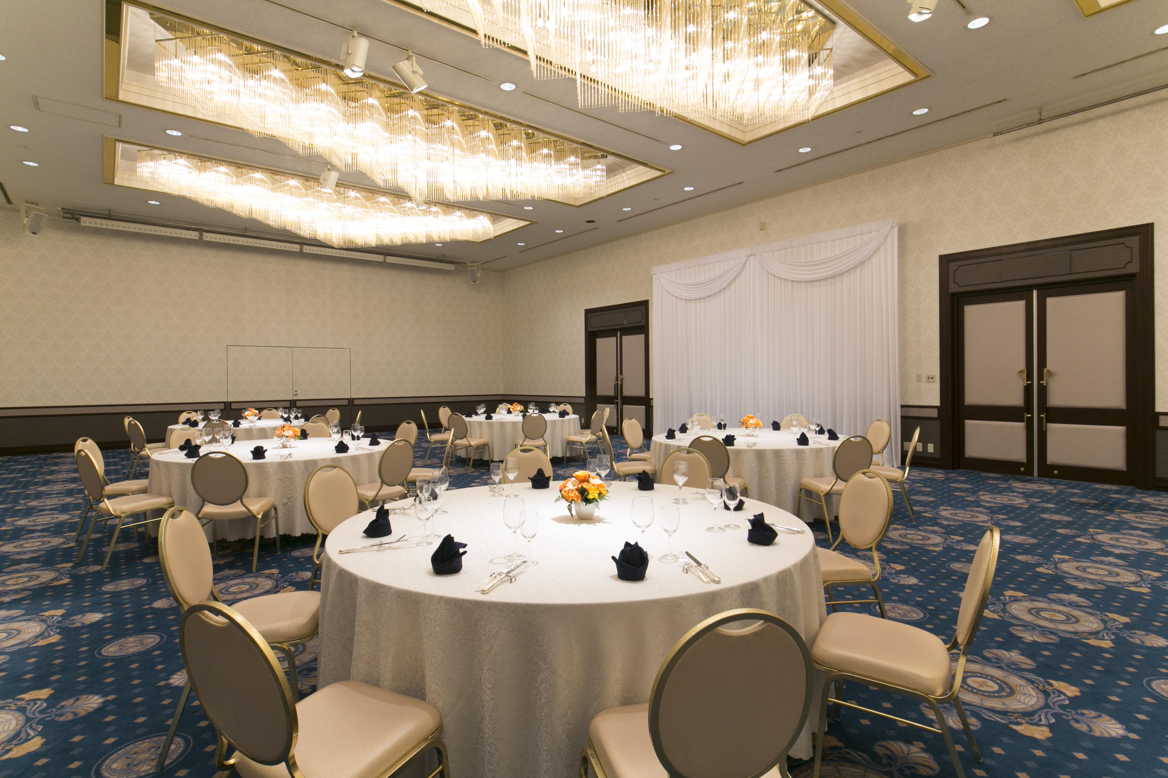 Shimane Hamada Washington Hotel Plaza Eksteriør bilde