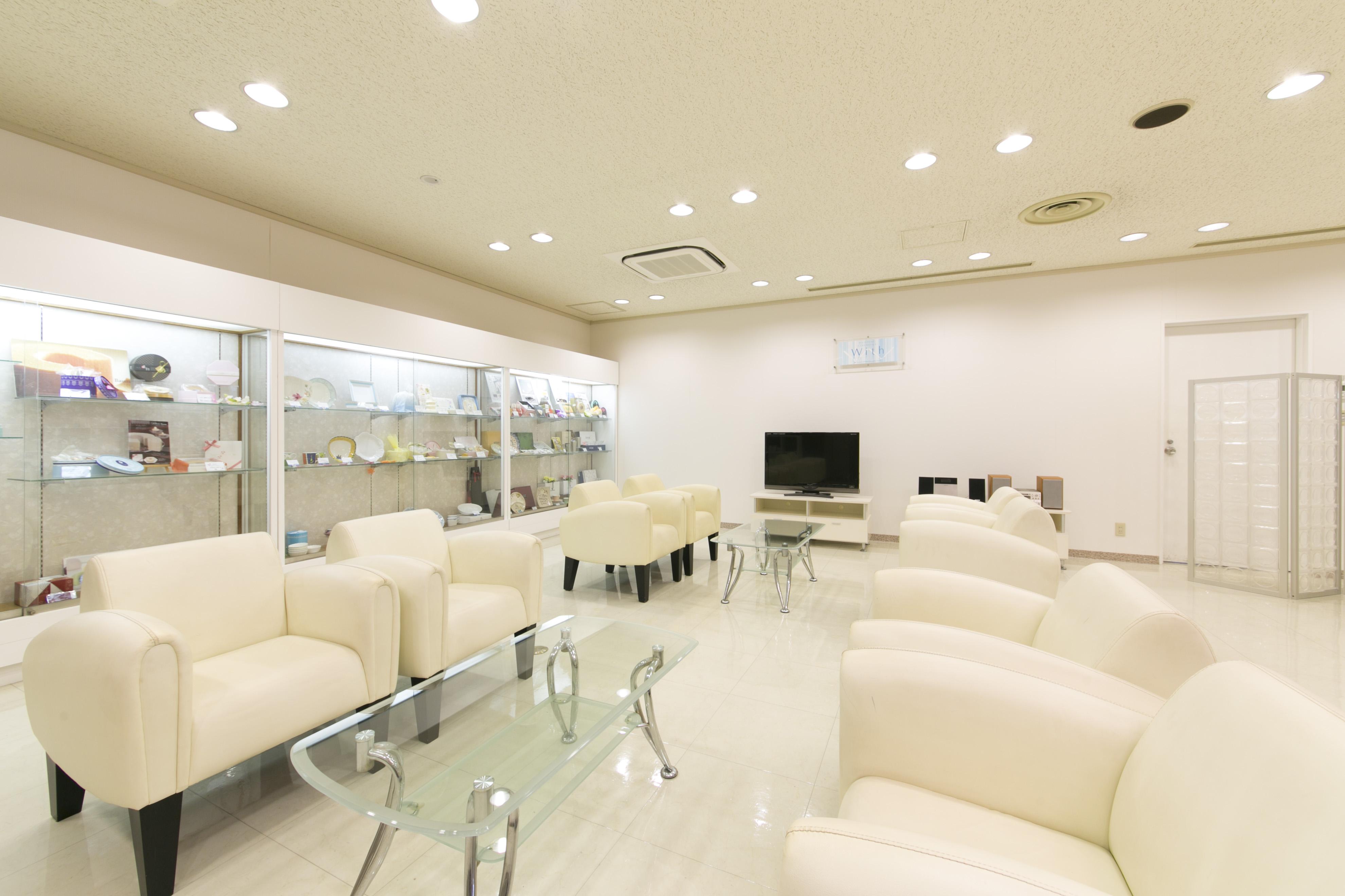 Shimane Hamada Washington Hotel Plaza Eksteriør bilde