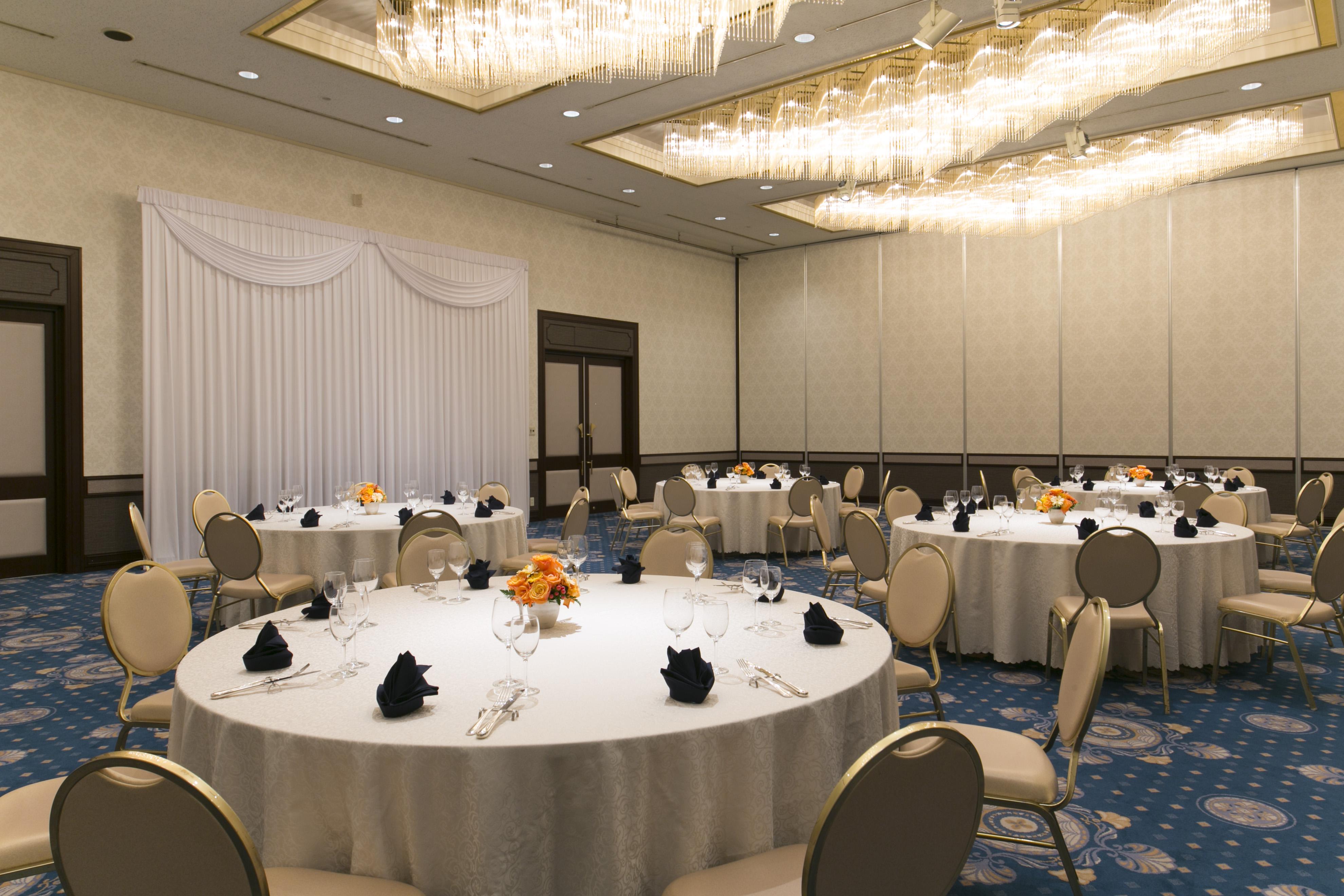 Shimane Hamada Washington Hotel Plaza Eksteriør bilde