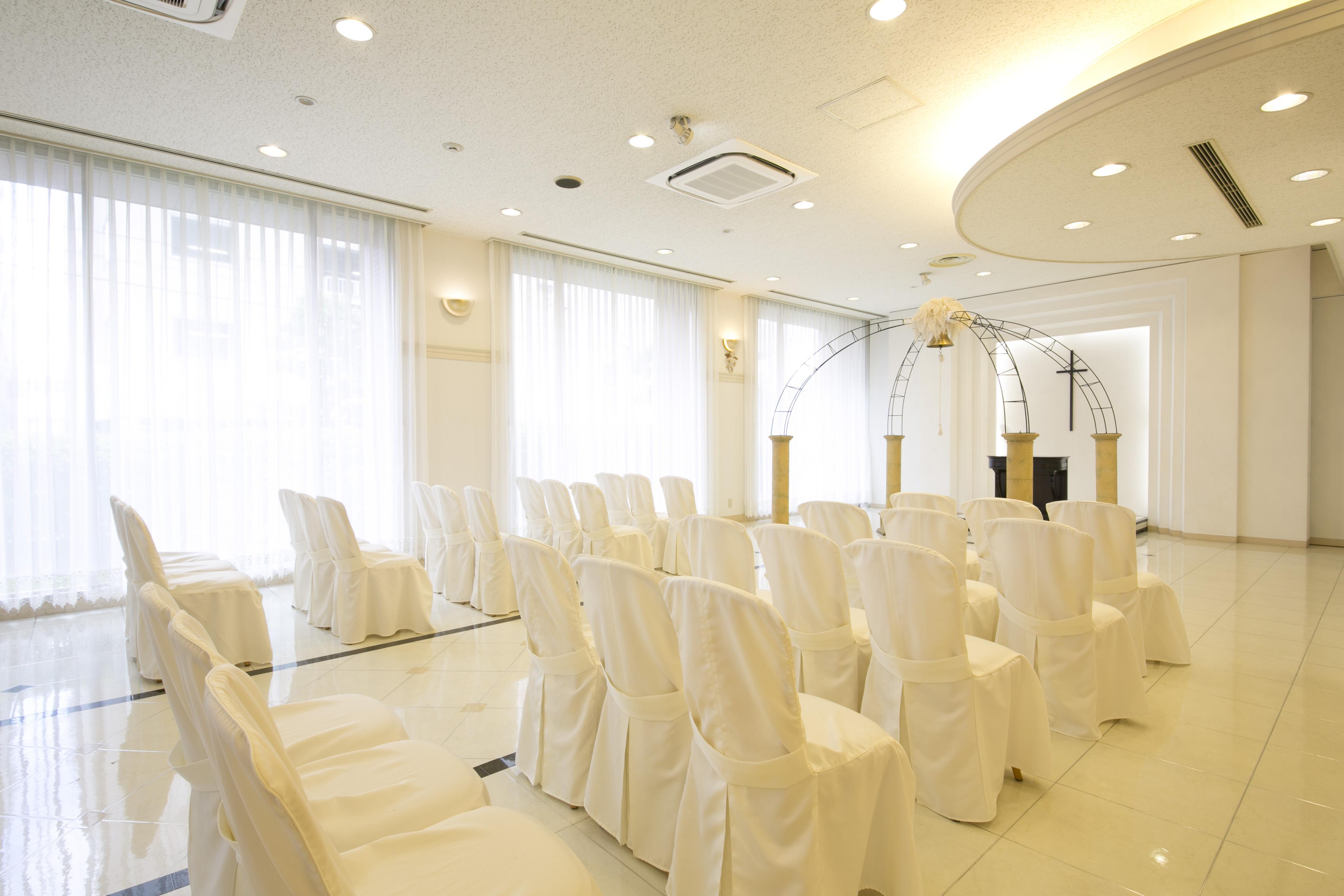 Shimane Hamada Washington Hotel Plaza Eksteriør bilde